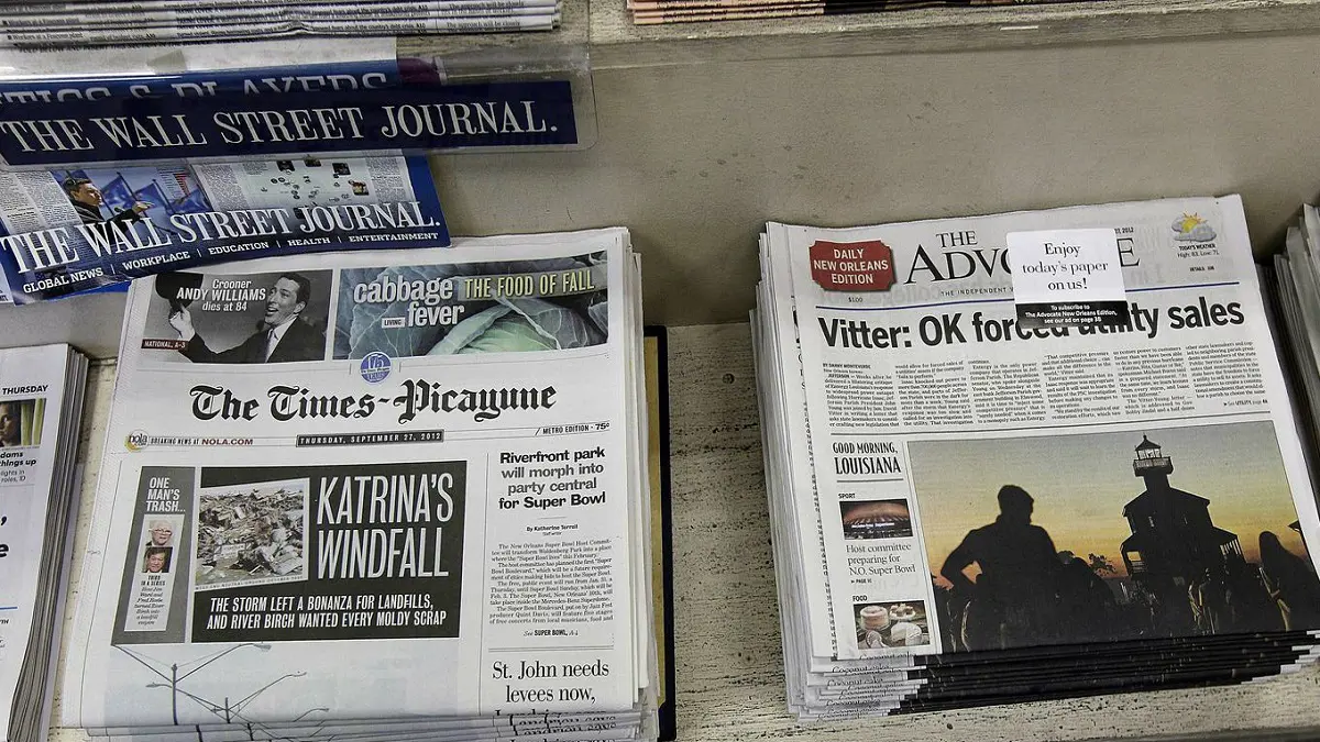 صحف عالمية: ترامب يوسع انقلابه على اللاجئين.. وسر مغادرة "دي ميستورا" لسوريا