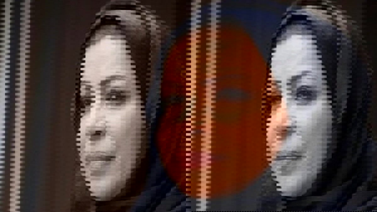 أول ظهور للفنانة فخرية خميس بعد إعلان إصابتها بسرطان الثدي وكورونا 