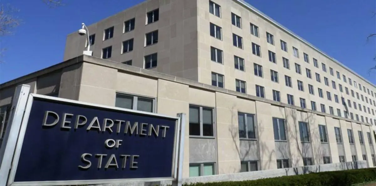 أمريكا تحذّر مواطنيها من السفر إلى الأردن ومصر