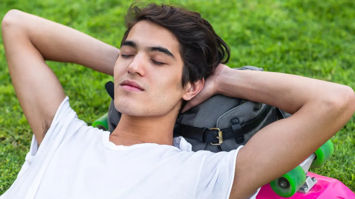 بحث يربط بين مبيدات الأعشاب وتدهور وظائف الدماغ للمراهقين