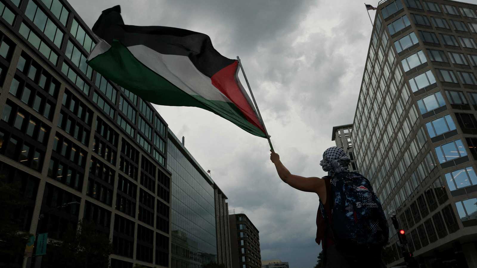 "تسونامي دبلوماسي".. إسرائيل تواجه عزلة غير مسبوقة بسبب حرب غزة