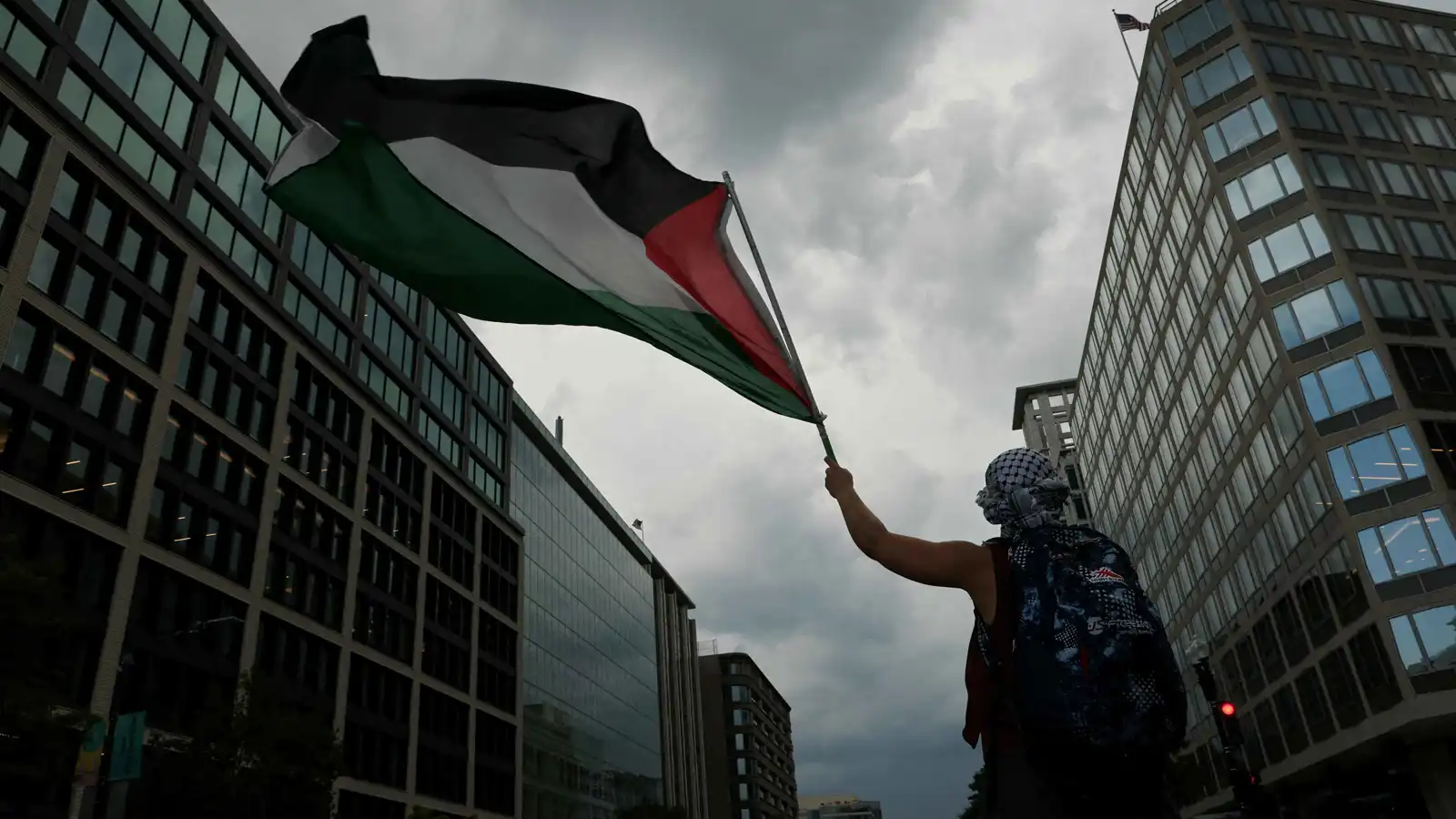 "تسونامي دبلوماسي".. إسرائيل تواجه عزلة غير مسبوقة بسبب حرب غزة