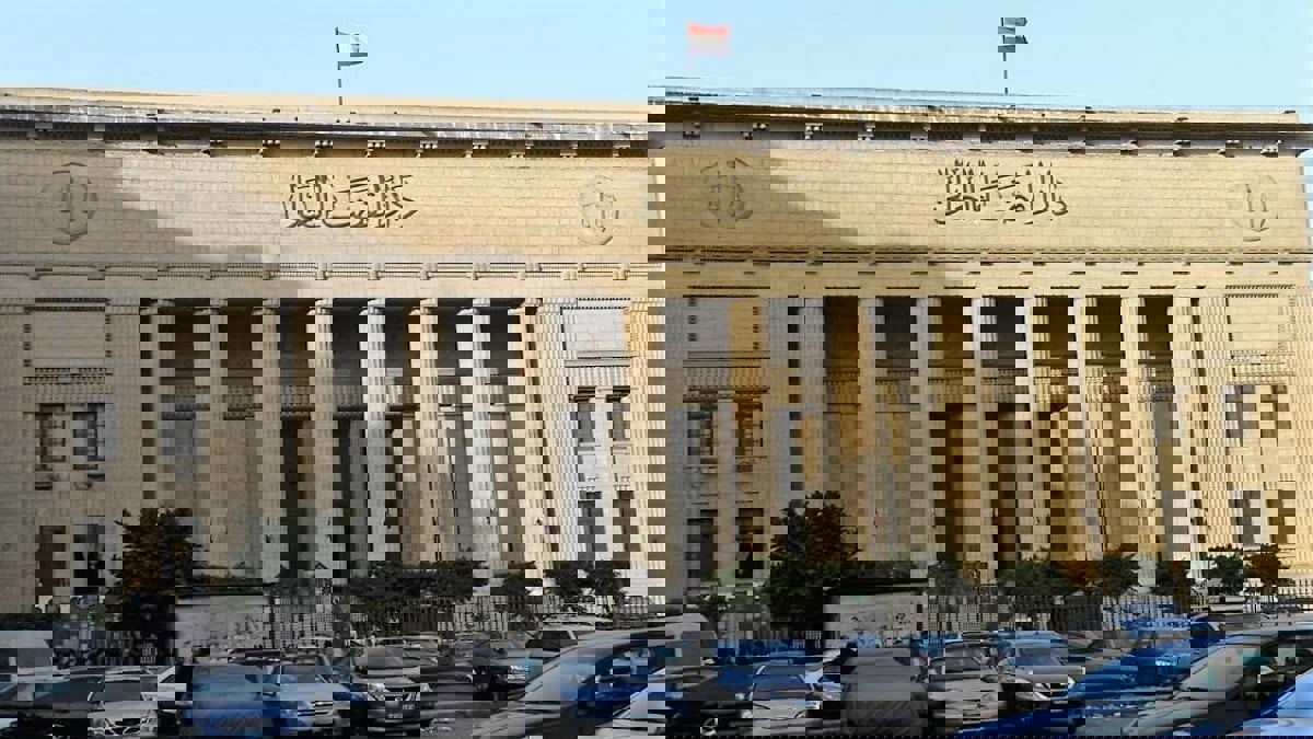 النيابة المصرية تستدعي متهما جديدا في واقعة التحرش بـ"طفلة المعادي"