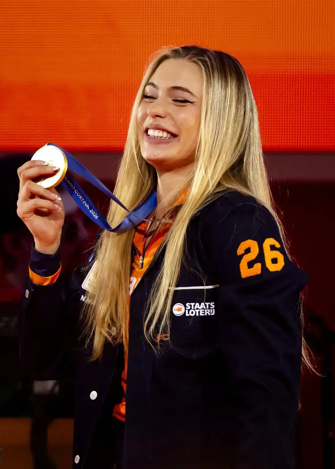 يوتا ليردام 