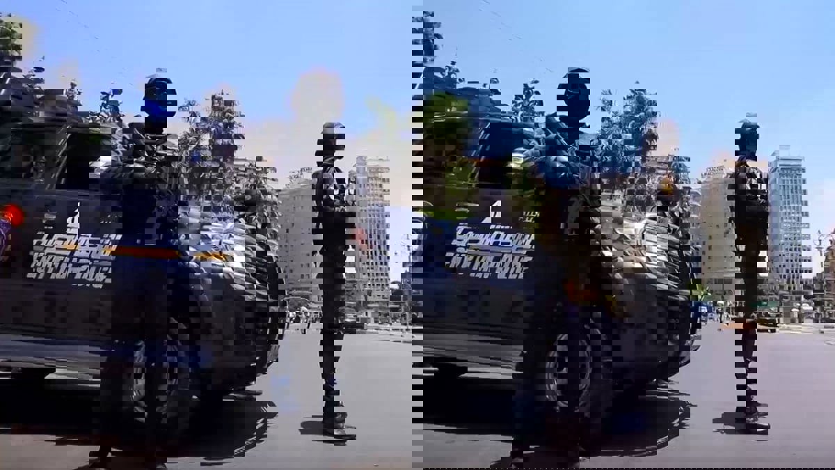 مصر.. تفاصيل جديدة حول مقتل "فتاة بورسعيد" على يد زميلها في العمل