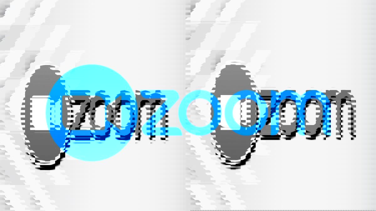 بعد اكتشاف ثغرة تهدد أجهزة ماك.. "زووم" تصدر أسرع إصدار لتطبيقها