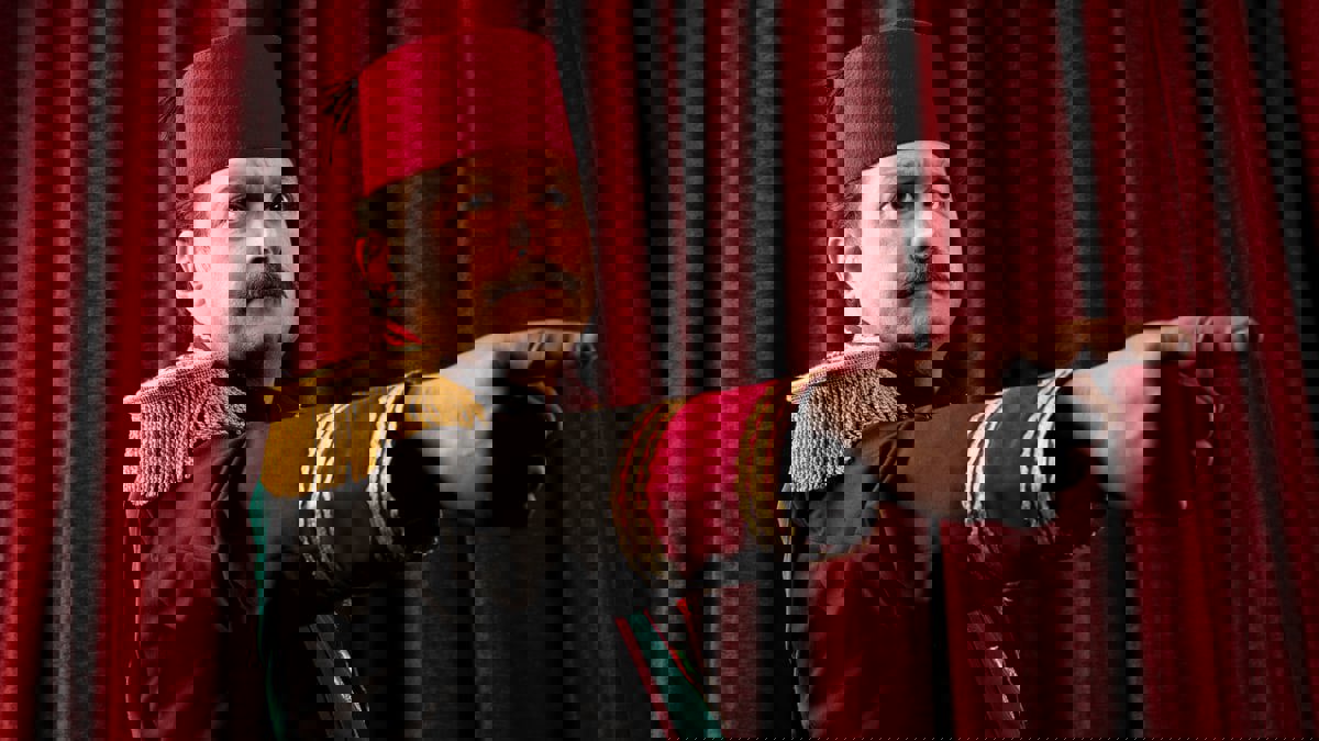 مصري أم مغربي.. ما أصل الطربوش؟ 