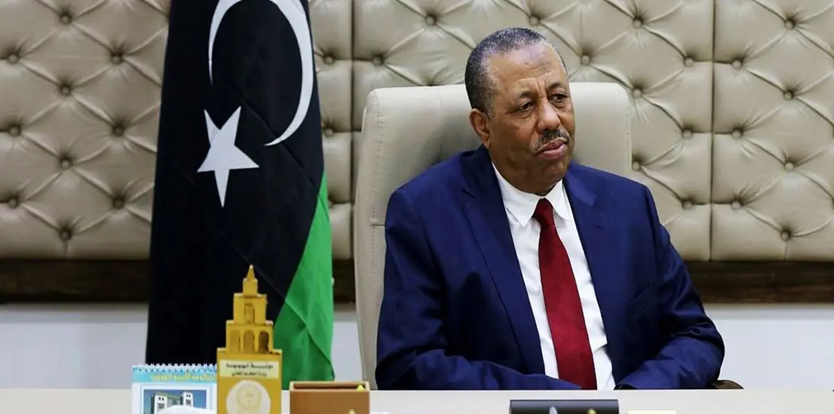 بعد السيطرة على مقرات حكومية للوفاق.. جولة جديدة من الصراع بين حكومتي الثني والسراج