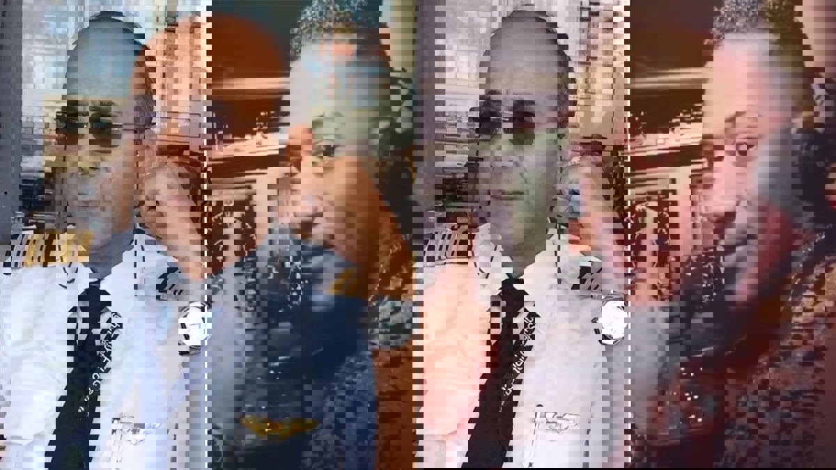 محمد رمضان: الطيار الموقوف طلب مني تعويضا 9 ملايين جنيه