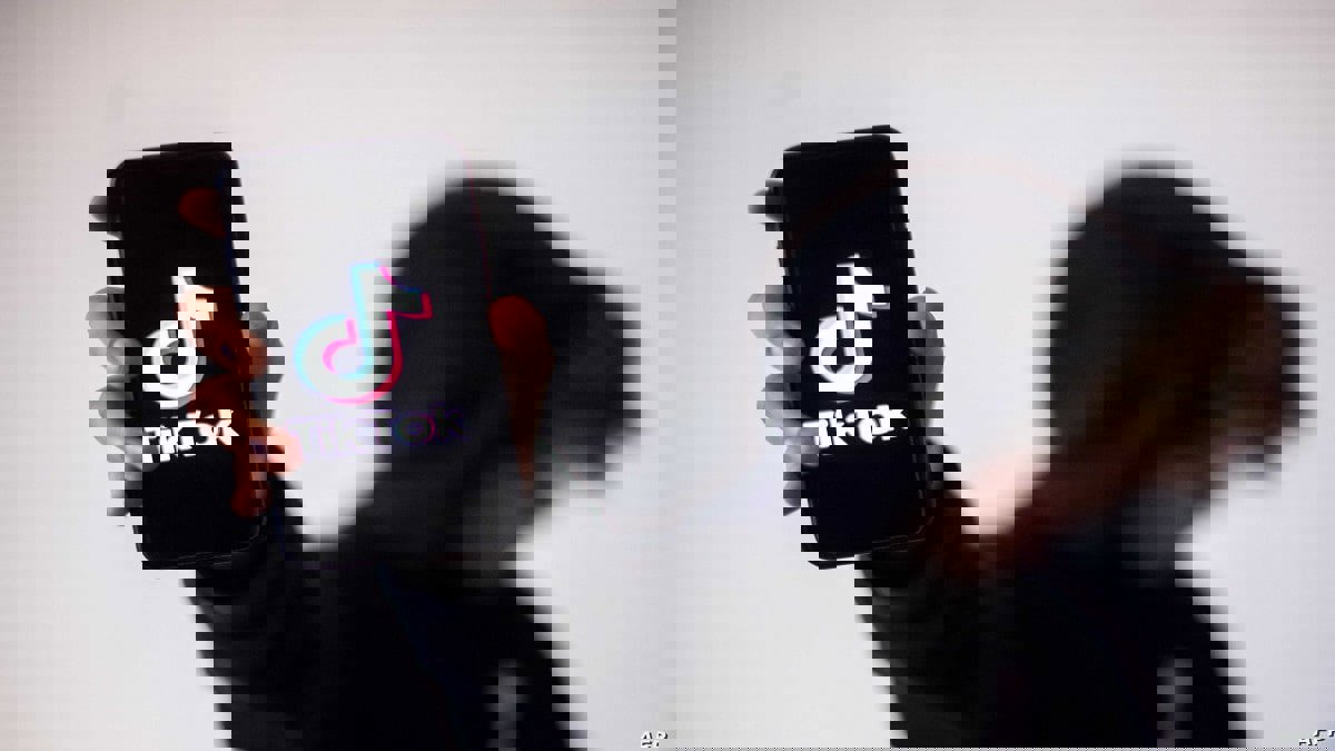 الأردن.. ضبط محرض على التحرش بالفتيات عبر "تيك توك"