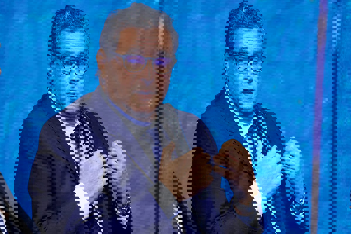 وسط تراجع "إخوان المغرب"..  حزب "الأحرار" يكتسح الانتخابات الجزئية 