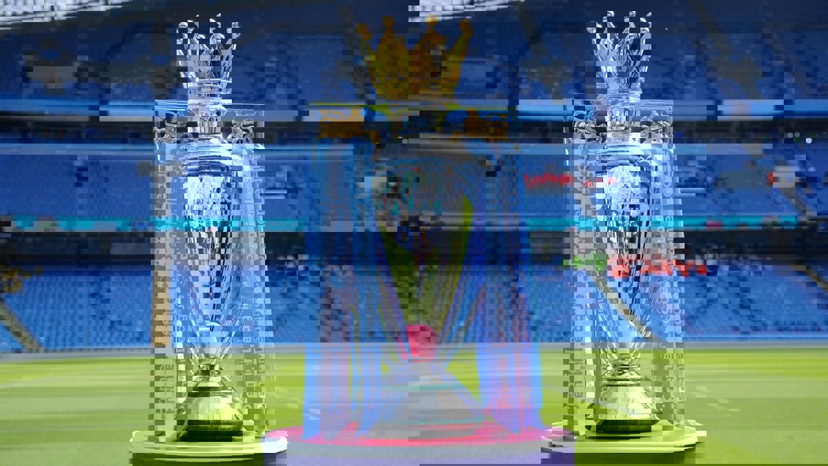 تعرف على سيناريوهات حسم الدوري الإنجليزي.. وهل تعود المسابقة بعد 3 أسابيع؟