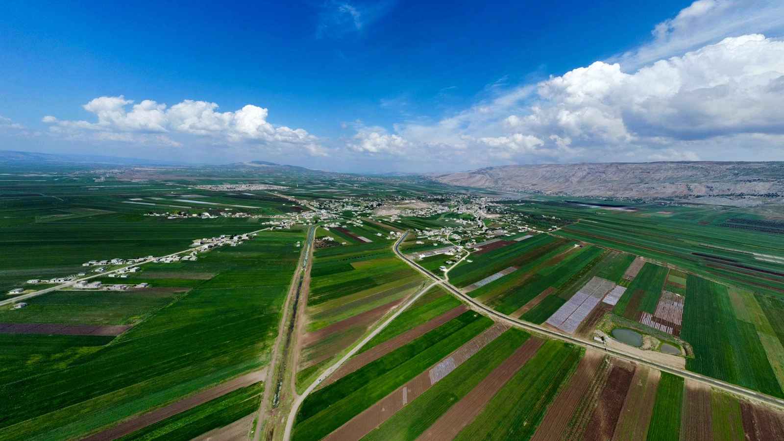 صدمة ومطالبات بالتحرك.. هل يفتتح "الخطابي" أبواب التغيير الديمغرافي في سوريا؟