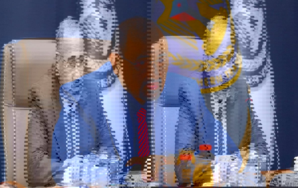 اليمن.. هل يكون للقوات المسلحة الجنوبية دور في تأمين خط الملاحة الدولي؟
