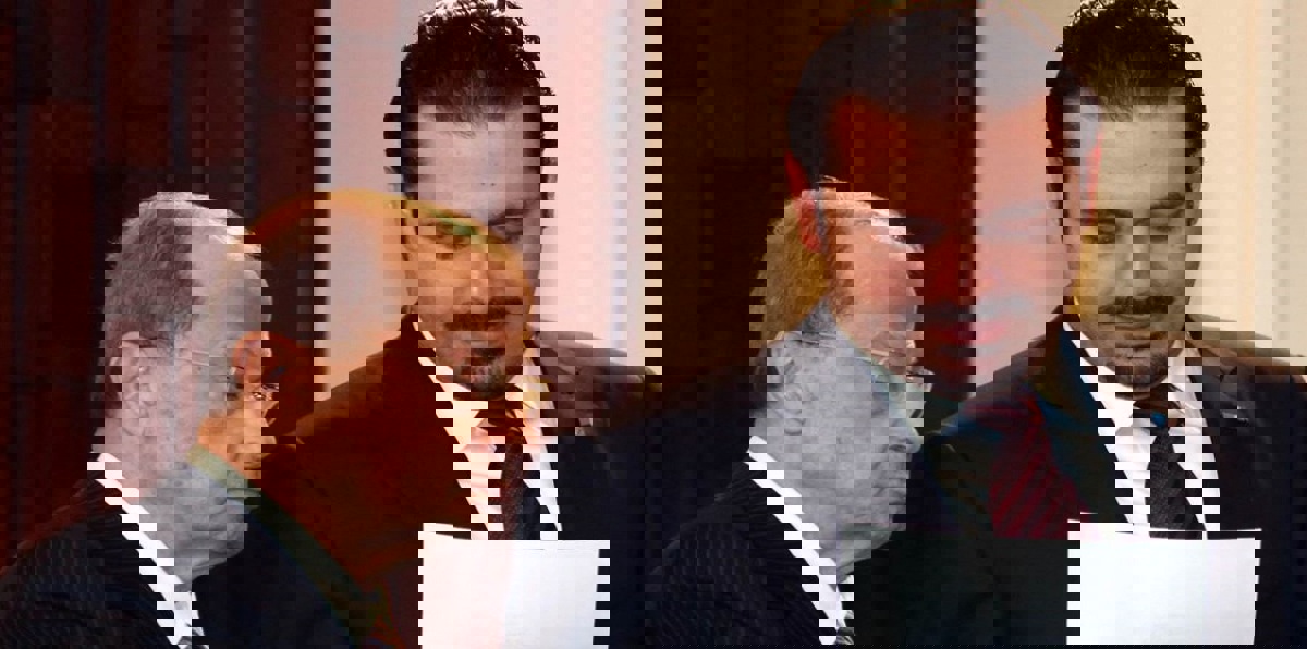 الحريري يهدد بكشف أسماء معرقلي تشكيل الحكومة الجديدة