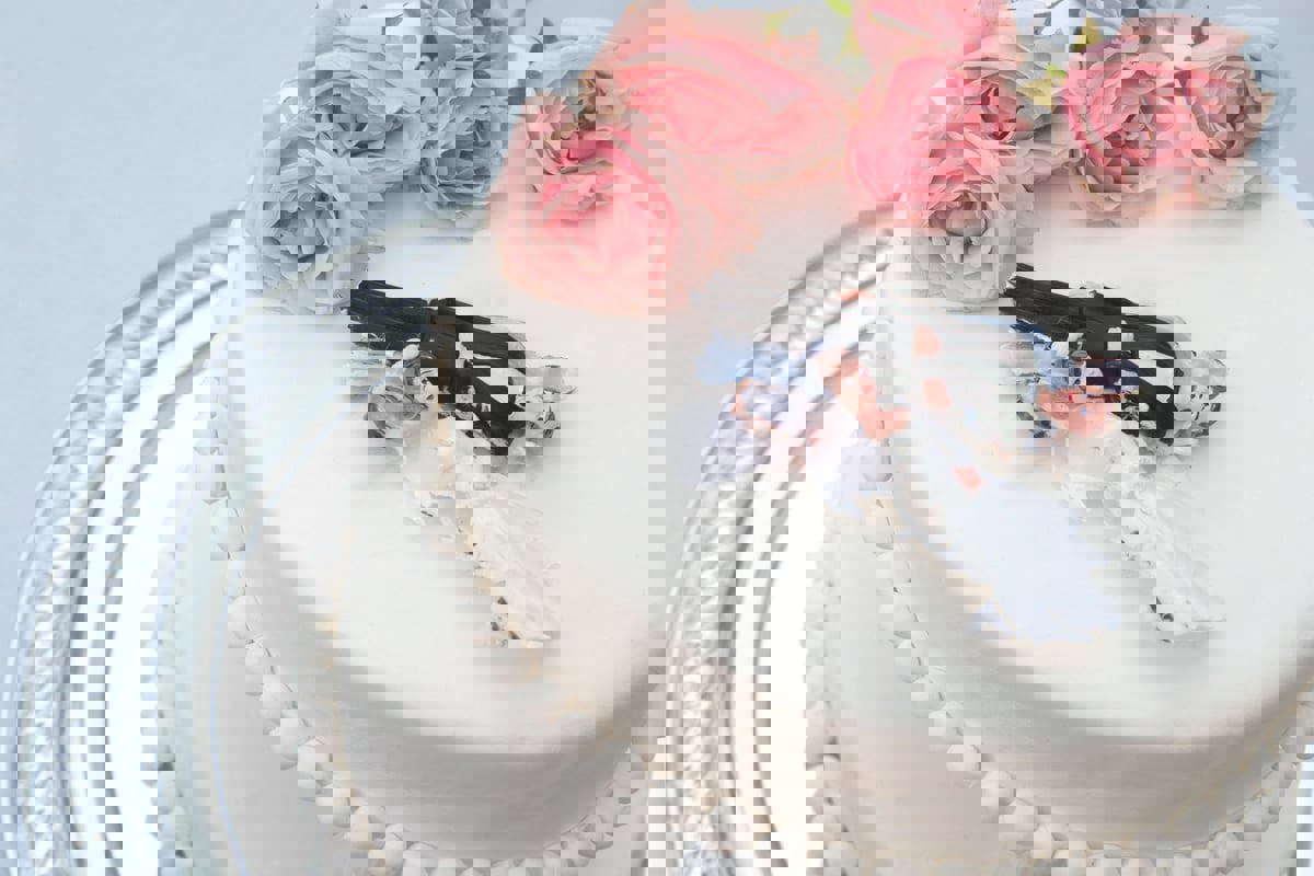 ظاهرة "حفلات الزفاف التي تتحول إلى مآتم" تحصد عروسين جديدين في مصر