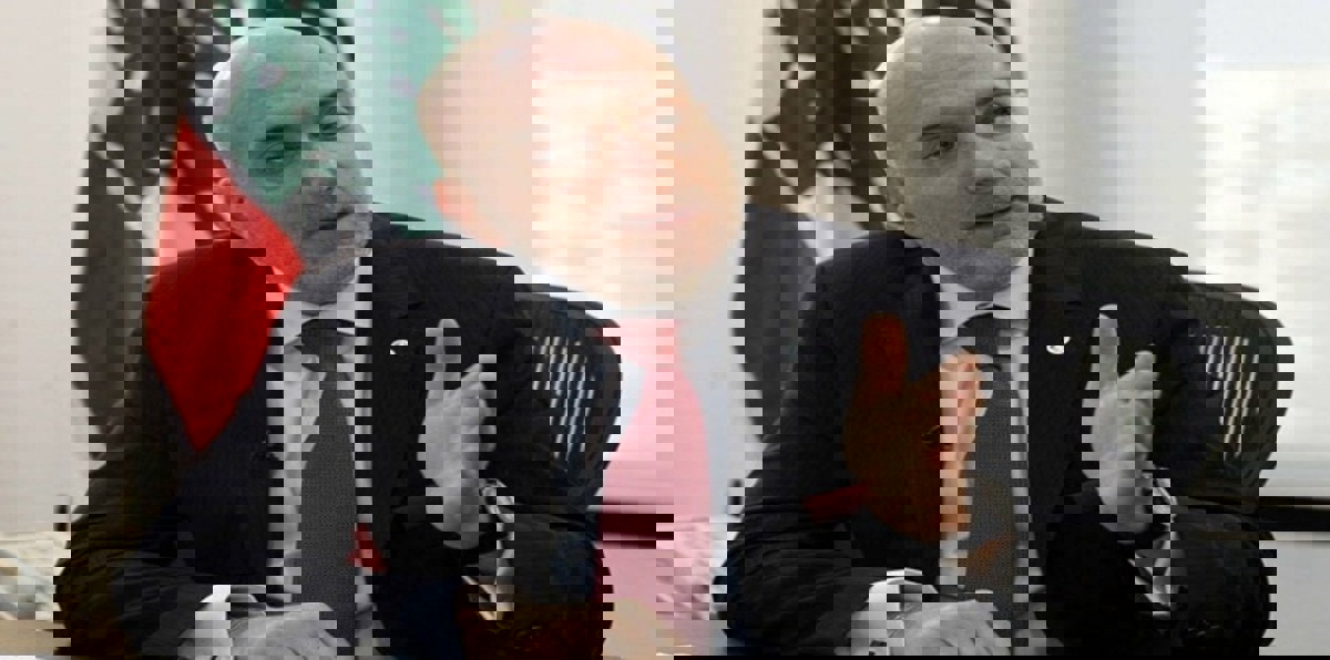 مسؤول لبناني: وجود "حزب الله" في سوريا عقبة أمام العلاقات مع الخليج