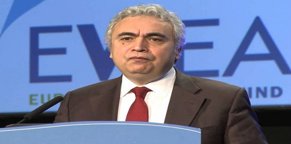 وكالة الطاقة: وصول أسعار النفط للقاع يتوقف على الاقتصاد العالمي