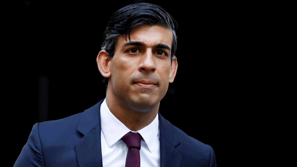 بعد تدني شعبية حزبه.. سوناك يسعى لاستعادة ثقة البريطانيين