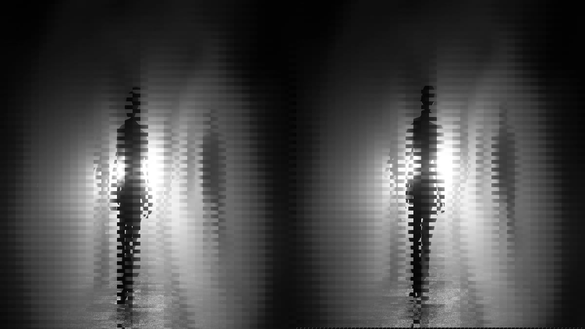 أبحاث: الأحلام بوابة في العقل الباطن نطل منها على ذواتنا الخفية