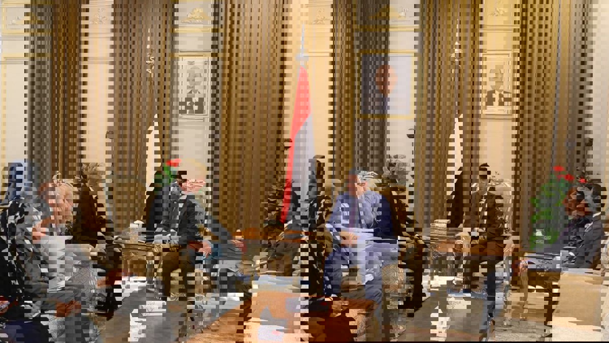 الخارجية اليمنية: هجوم الحوثيين في تعز يعكس استخفافهم بالجهود الدولية والأممية