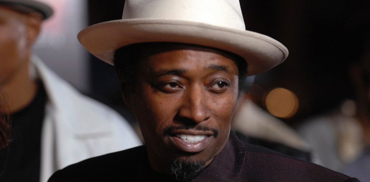 فعلتها الكويت.. هل تمنع السعودية إيدي غريفين من دخول أراضيها؟