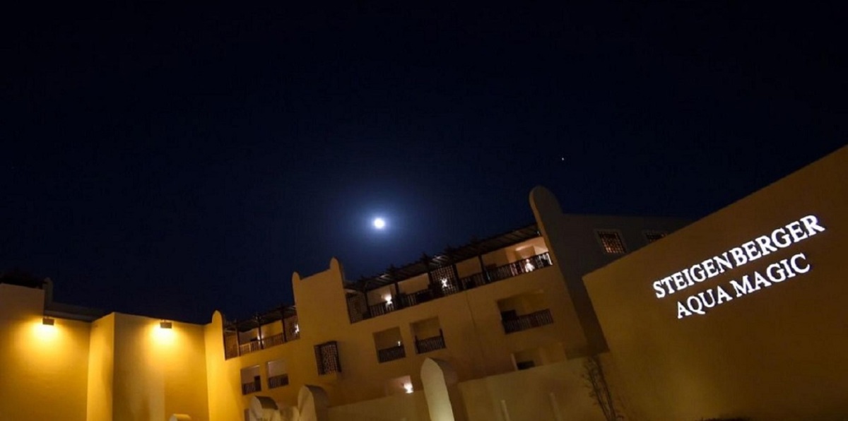 بعد وفاة سائحين.. عضو غرفة شركات السياحة بمصر: البريطانيين "بيتلككوا" لضرب السياحة في مصر