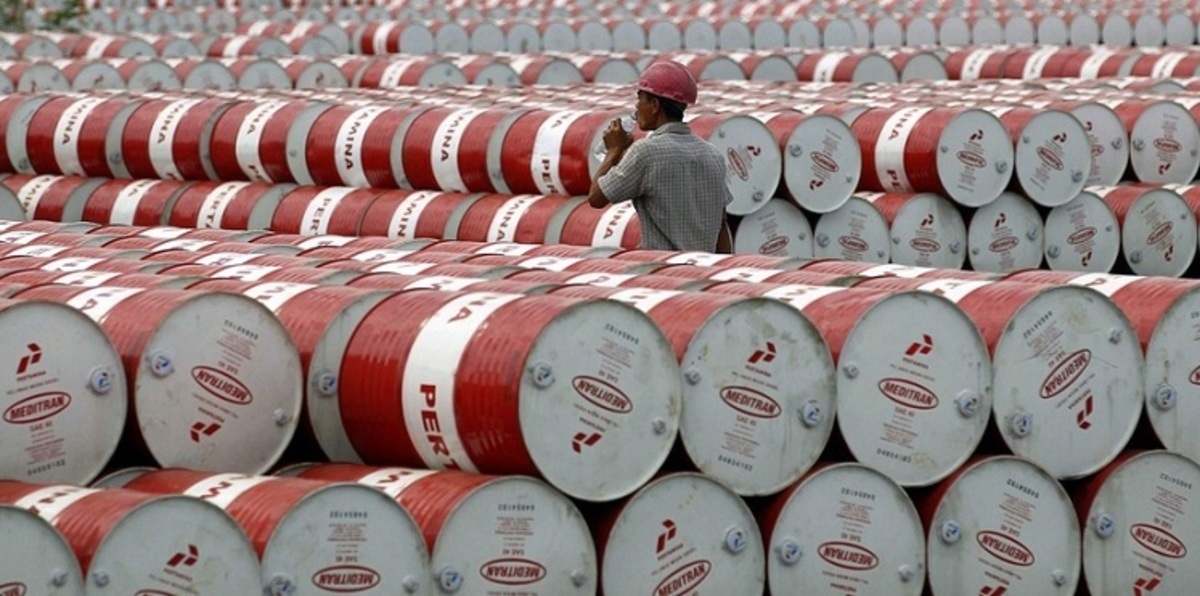 أسعار النفط ترتفع في التعاملات الآسيوية