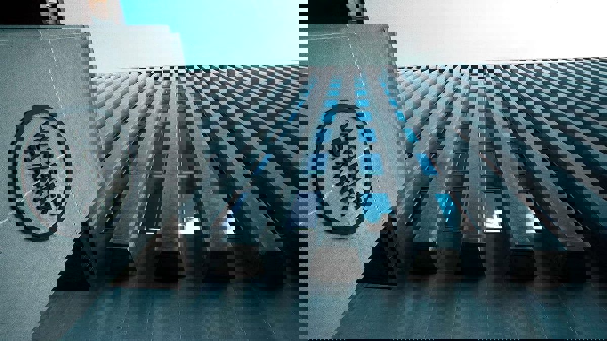 البنك الدولي: خطر الانهيار المالي الذي يهدد السلطة الفلسطينية يتزايد‎