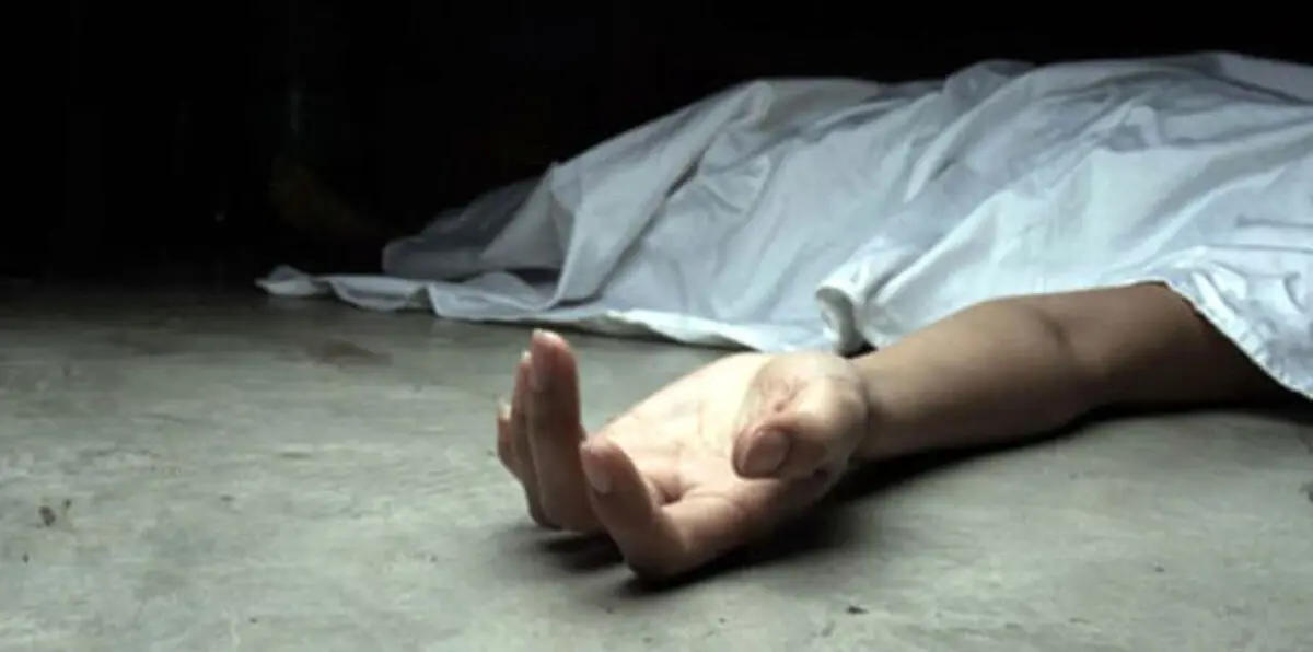 جولة تفتيش روتينية تكشف مفاجأة صادمة في السعودية