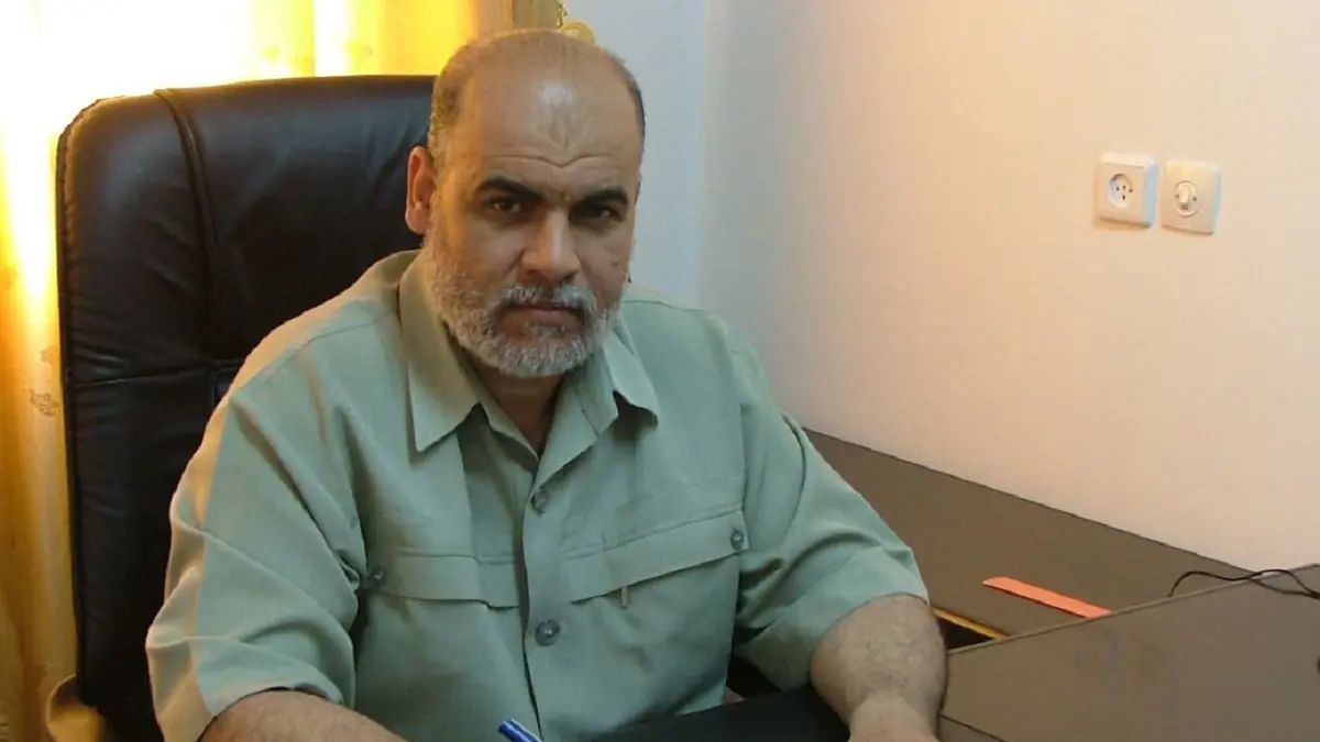 إهانات وسجال بين "حماس" و"حزب الشعب" بسبب لجنة "صفقة القرن‎‎"