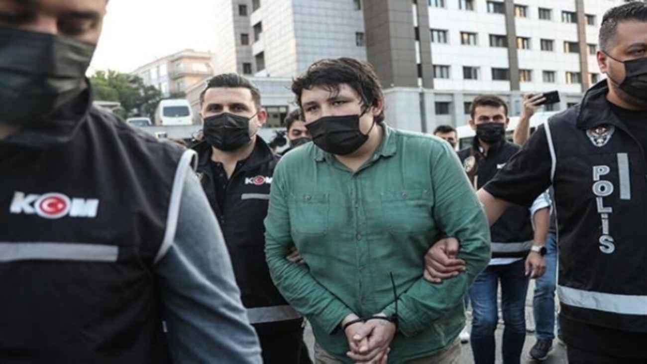 الأطول في التاريخ.. عقوبة خيالية من محكمة تركية لمتهمين بالاحتيال