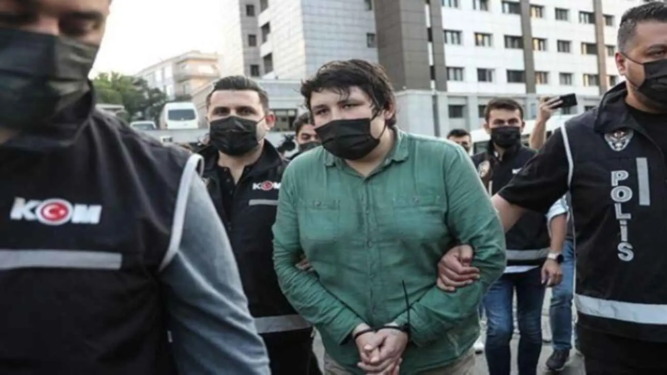 الأطول في التاريخ.. عقوبة خيالية من محكمة تركية لمتهمين بالاحتيال