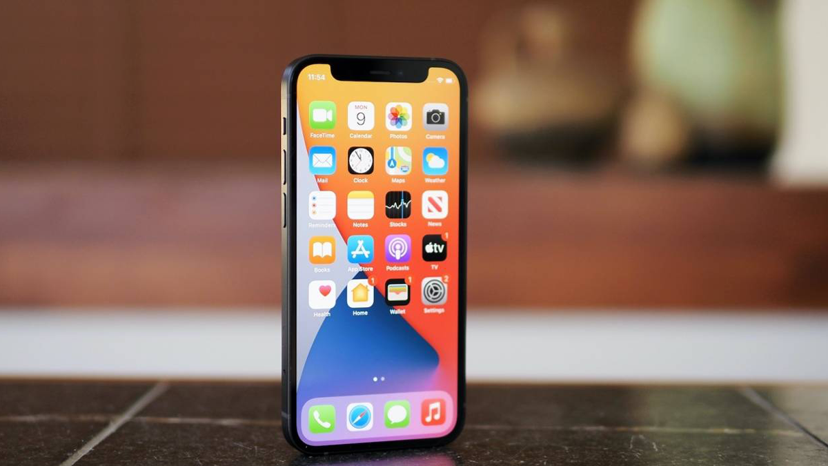 بدءًا من "آيفون 8" .. "آبل" تدعم دقة أعلى لمكالمات الفيديو عبر "فيس تايم"