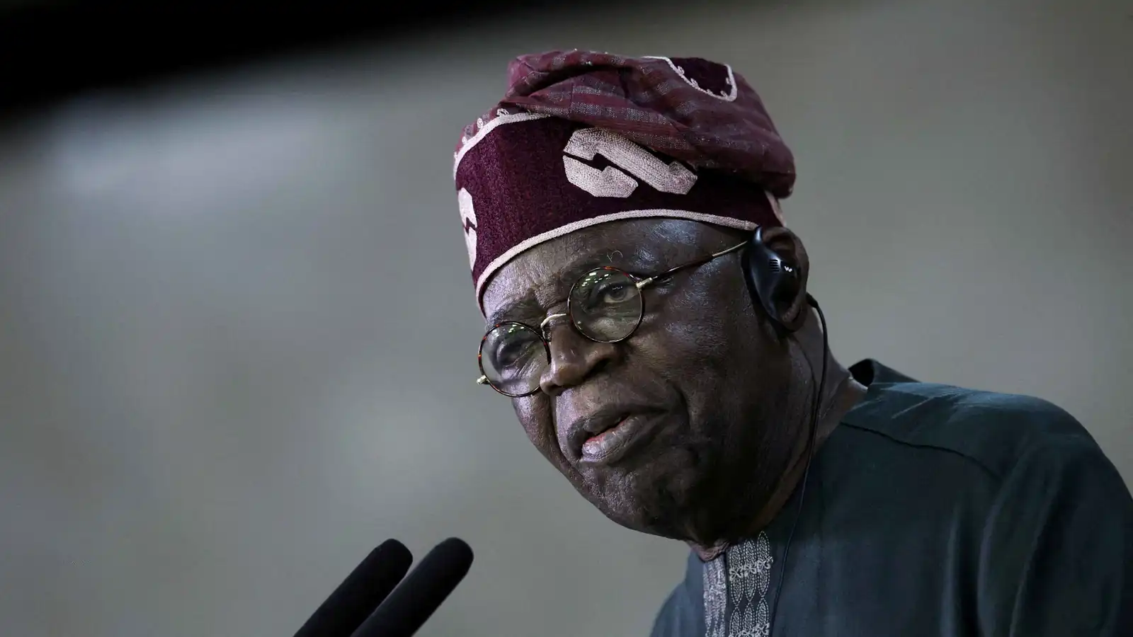 منعطف خطير غربي أفريقيا.. إعلان الطوارئ يعيد رسم ملامح القوة في نيجيريا