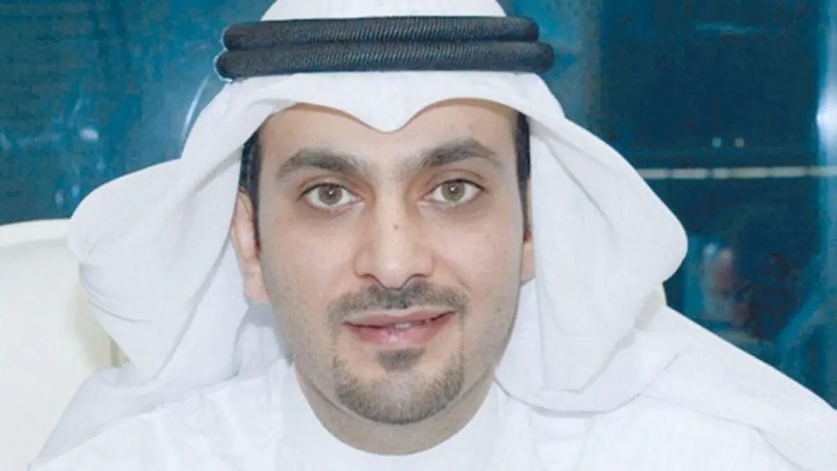 "النيابة" الكويتية تطالب بإعدام خاطفي المحامي سعود الهلفي