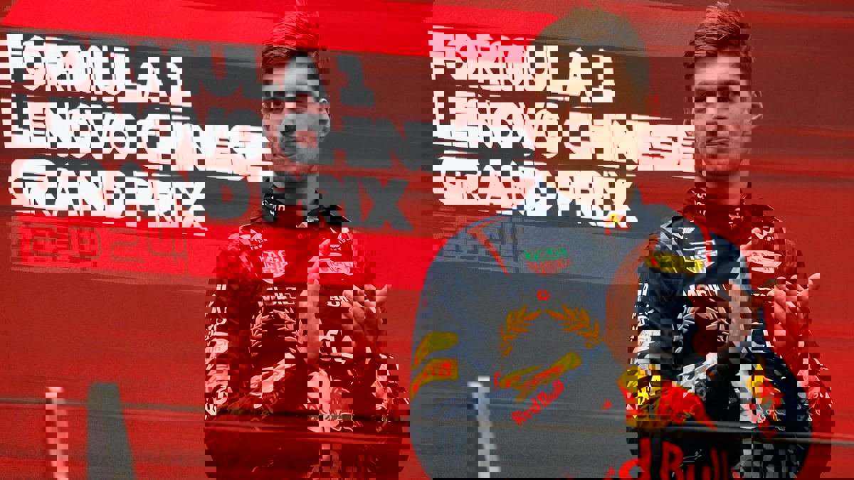 ماكس فرستابن يفكر في الانضمام إلى مرسيدس