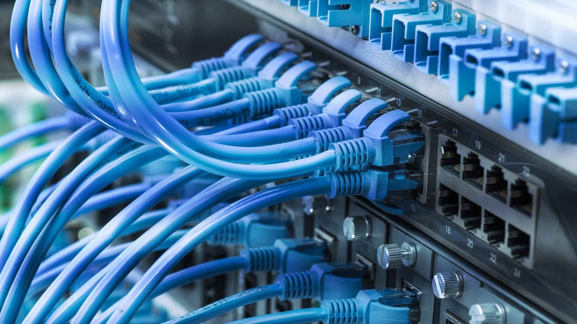 "أرقام لا يمكن تخيلها".. إليك ما يحدث على الإنترنت كل دقيقة