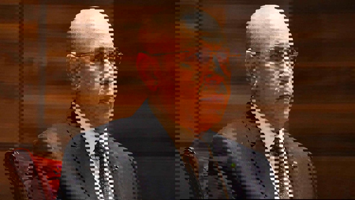 الرئيس الموريتاني: المنقبون عن الذهب خلقوا قيمة مضافة للاقتصاد