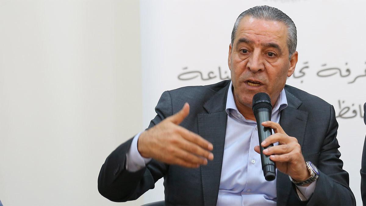 حركة فتح تطالب حماس بـ"موافقة خطية" على رسالة الرئيس عباس حول الانتخابات