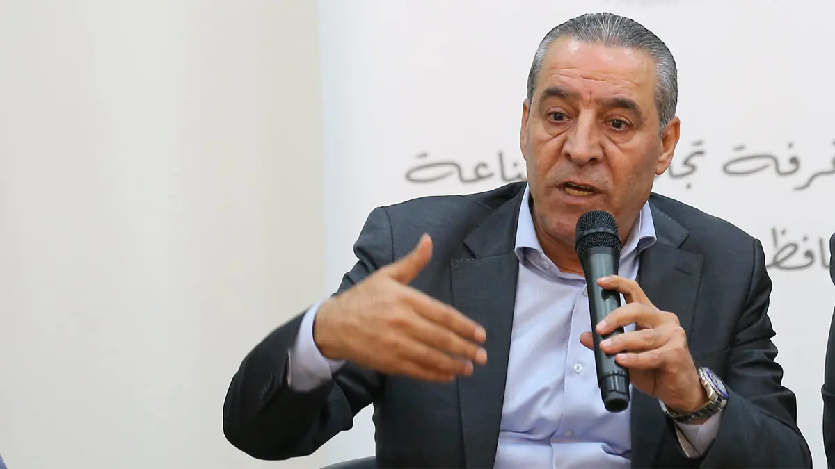 حركة فتح تطالب حماس بـ"موافقة خطية" على رسالة الرئيس عباس حول الانتخابات