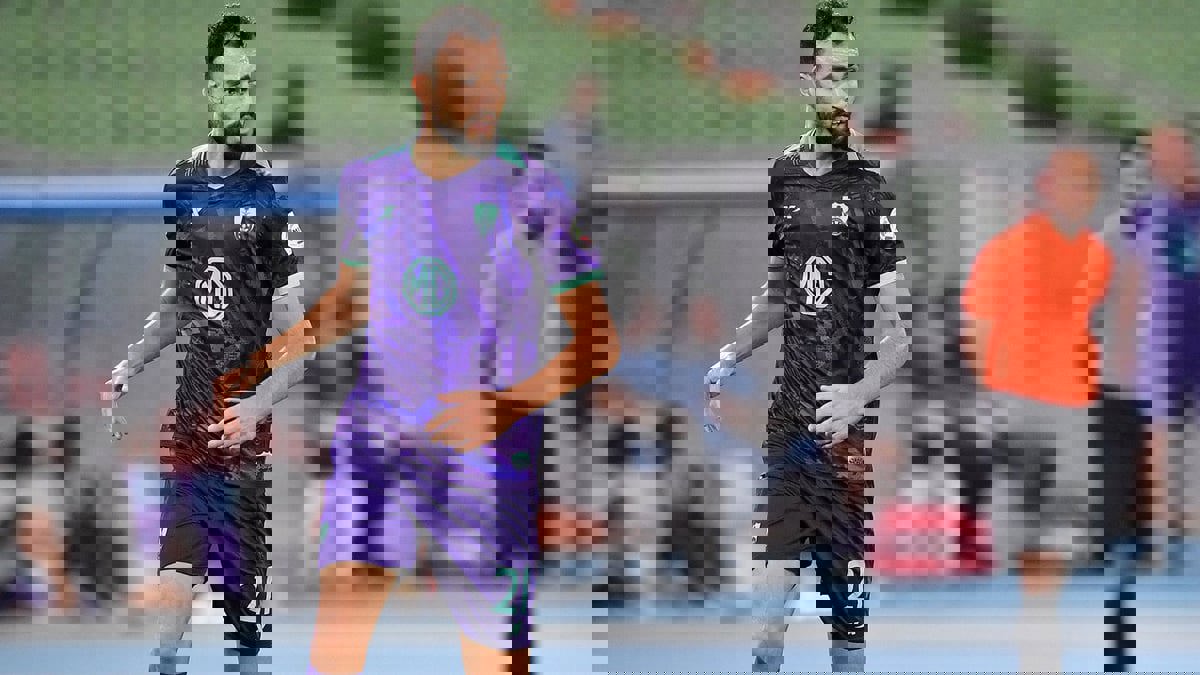 سبب رفض لجنة الانضباط احتجاج الهلال بشأن حمدي النقاز