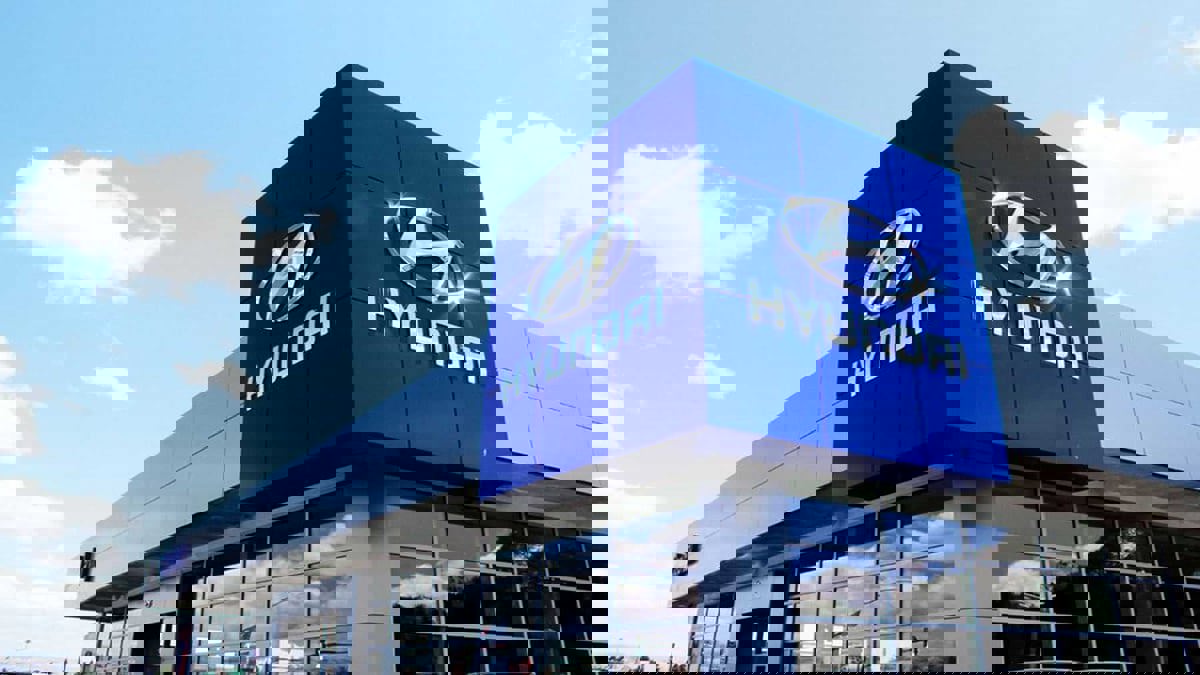 هيونداي تبني أول مصنع مخصص للسيارات الكهربائية في كوريا الجنوبية