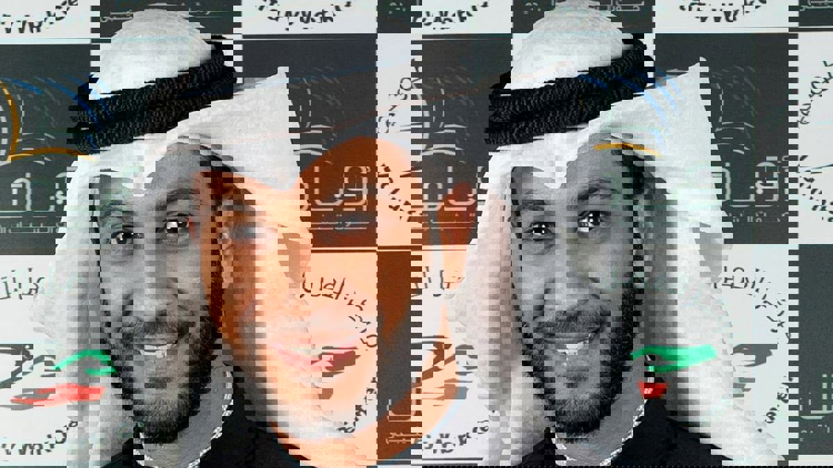 الكويت.. جدل بعد تكليف ناصر المجيبل بالإشراف على أكاديمية تأهيل "الشيوخ"