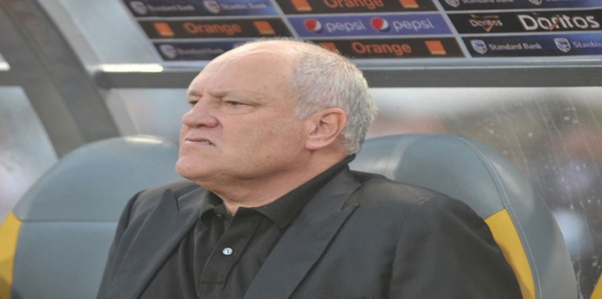 مصر.. يول يطلب ضمّ مهاجم مانشستر يونايتد السابق للأهلي