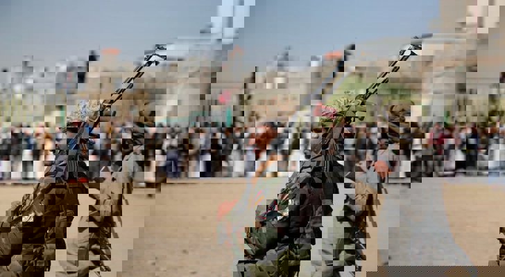 مصادر حوثية تؤكد تقدم جهود تمديد الهدنة باليمن