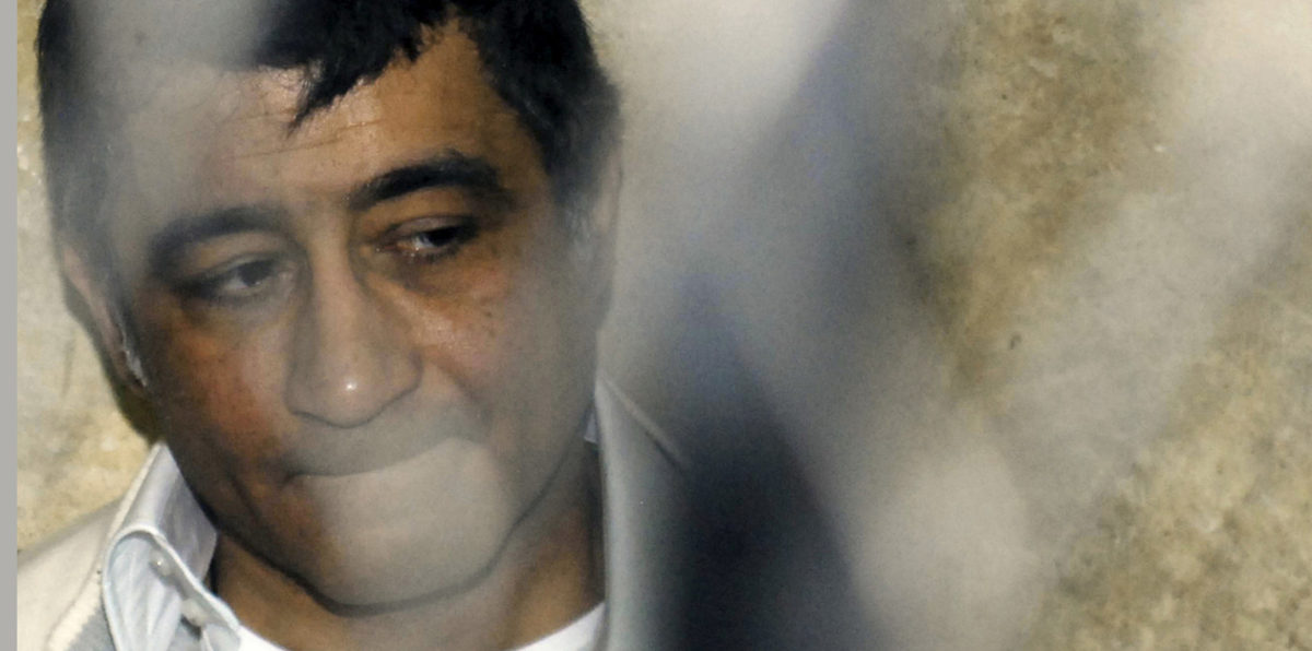 إخلاء سبيل رجل الأعمال المصري أحمد عز ومنعه من السفر