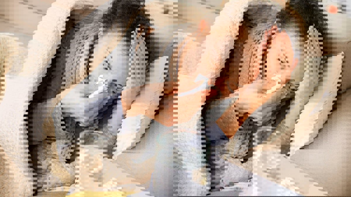 خبراء: العالم قد يشهد عودة قوية للأنفلونزا هذا الشتاء