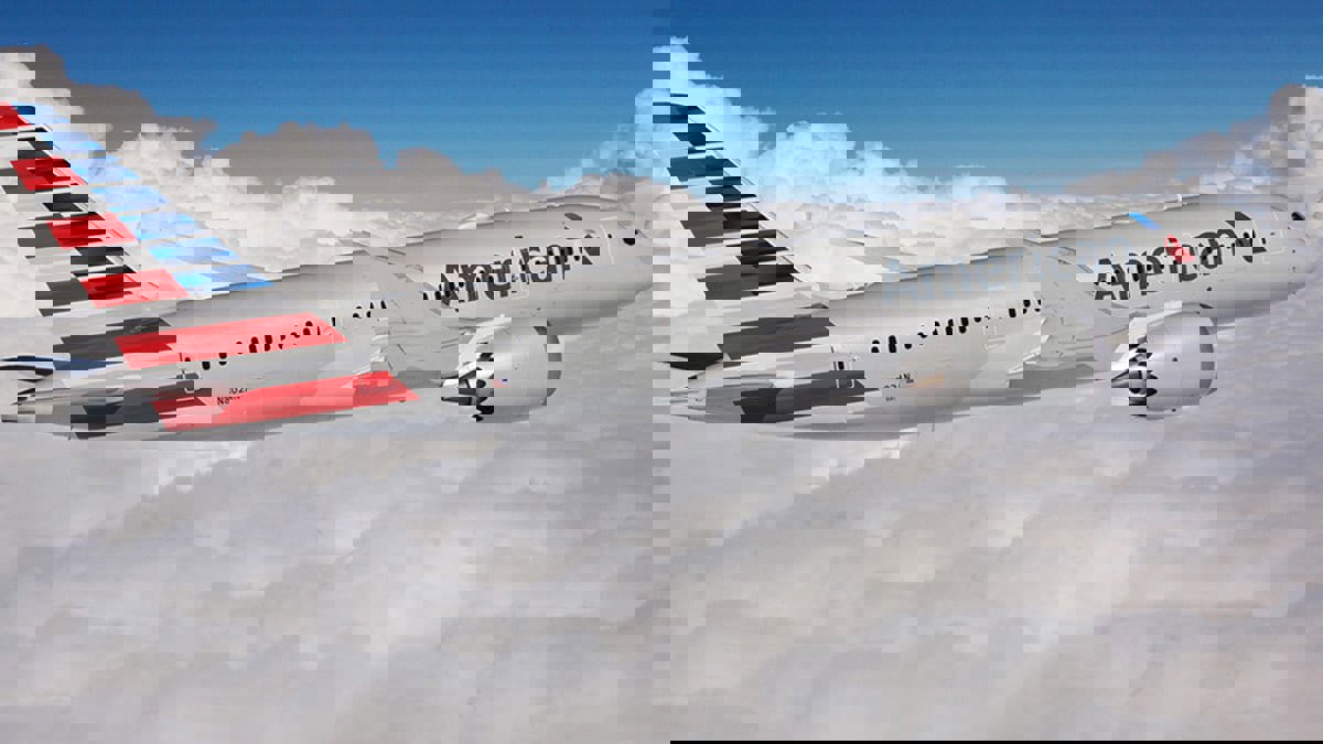 هيئة الطيران المدني الأمريكية تعلن استئناف الرحلات الداخلية