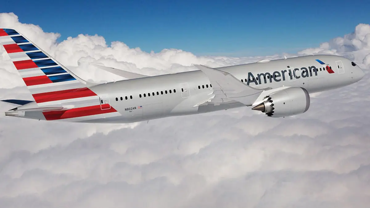 هيئة الطيران المدني الأمريكية تعلن استئناف الرحلات الداخلية